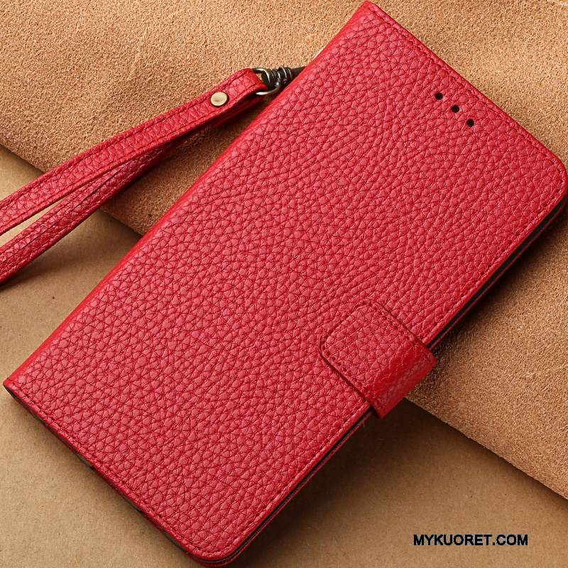 Kuori Moto Z Laukut Ripustettavat Koristeet Tide-brändi, Kotelo Moto Z Silikoni Eurooppa Punainen