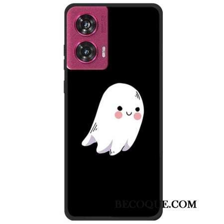 Kuori Motorola Edge 50 Fusion Aave Kuori Motorola Edge 50 Fusion Aave