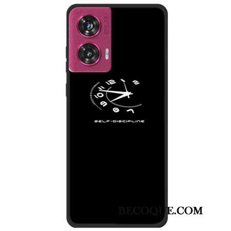 Kuori Motorola Edge 50 Fusion Aika Suojakuori Kuori Motorola Edge 50 Fusion Aika Suojakuori