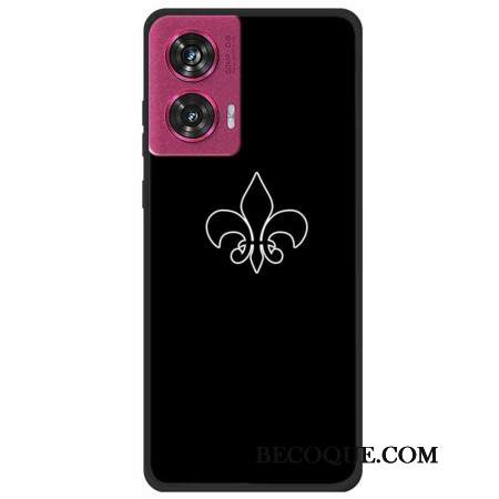 Kuori Motorola Edge 50 Fusion Trident Kuori Motorola Edge 50 Fusion Trident