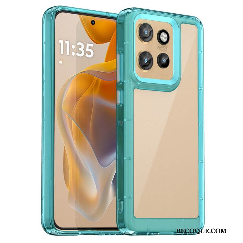 Kuori Motorola Edge 50 Neo Hybridi Kuori Motorola Edge 50 Neo Hybridi