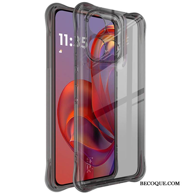 Kuori Motorola Edge 50 Neo Imak Kuori Motorola Edge 50 Neo Imak