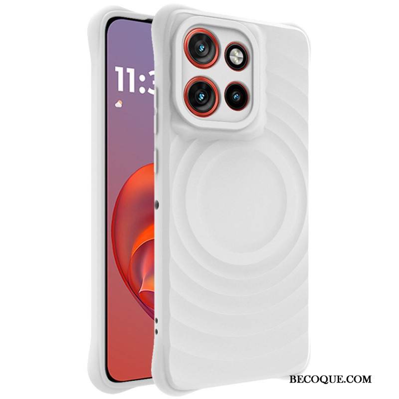 Kuori Motorola Edge 50 Neo Uc-6-sarjan Imak Kuori Motorola Edge 50 Neo Uc-6-sarjan Imak