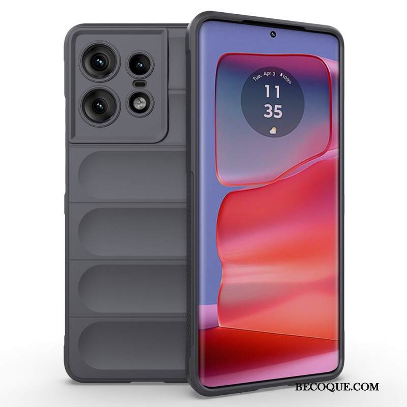 Kuori Motorola Edge 50 Pro 5g Kuori Motorola Edge 50 Pro 5g