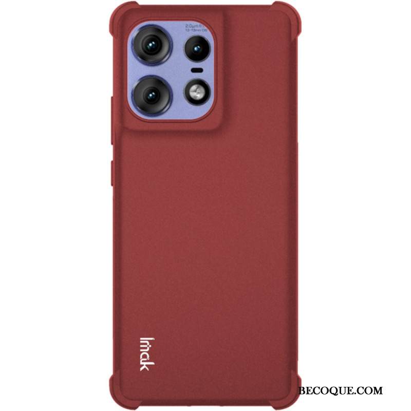 Kuori Motorola Edge 50 Pro Imak Kuori Motorola Edge 50 Pro Imak