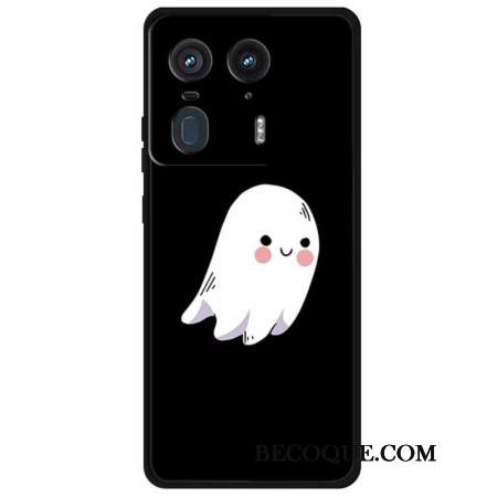 Kuori Motorola Edge 50 Ultra Aave Kuori Motorola Edge 50 Ultra Aave