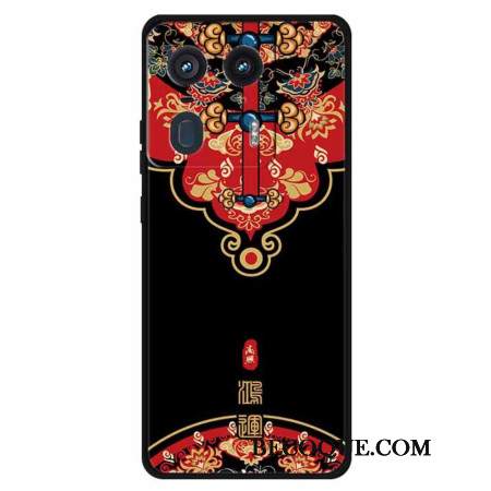 Kuori Motorola Edge 50 Ultra Hyvää Saapumista Kuori Motorola Edge 50 Ultra Hyvää Saapumista