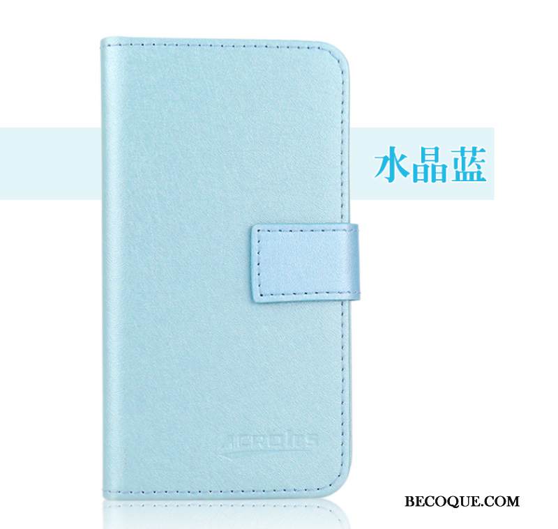 Kuori Motorola Edge Nahka Pesty Suede Puhelimen Kuoret, Kotelo Motorola Edge Suojaus Sininen