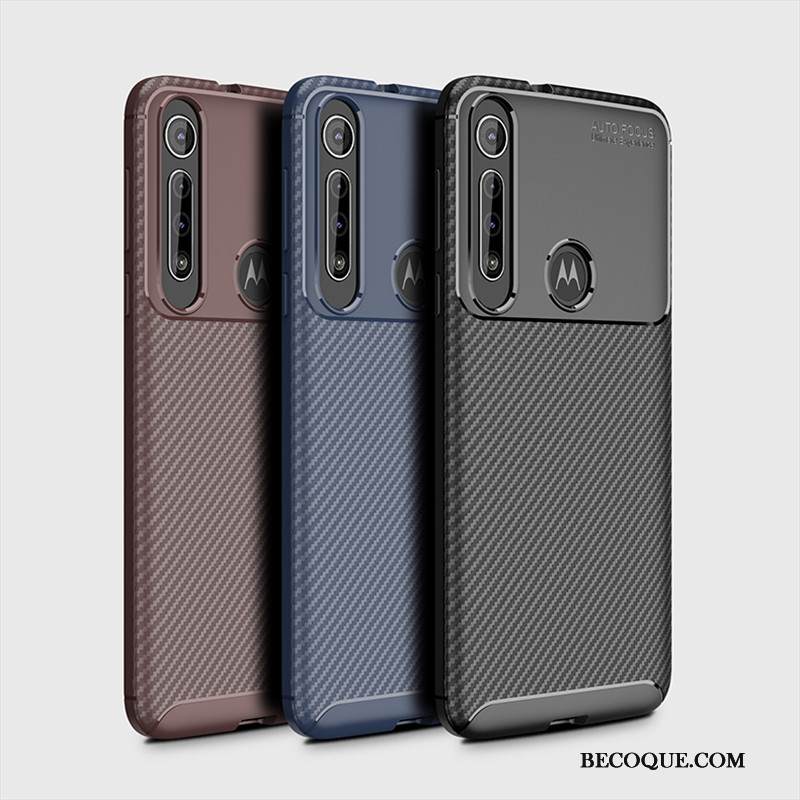 Kuori Motorola One Macro Pehmeä Neste Pesty Suede Puhelimen Kuoret, Kotelo Motorola One Macro Suojaus Murtumaton Kukkakuvio