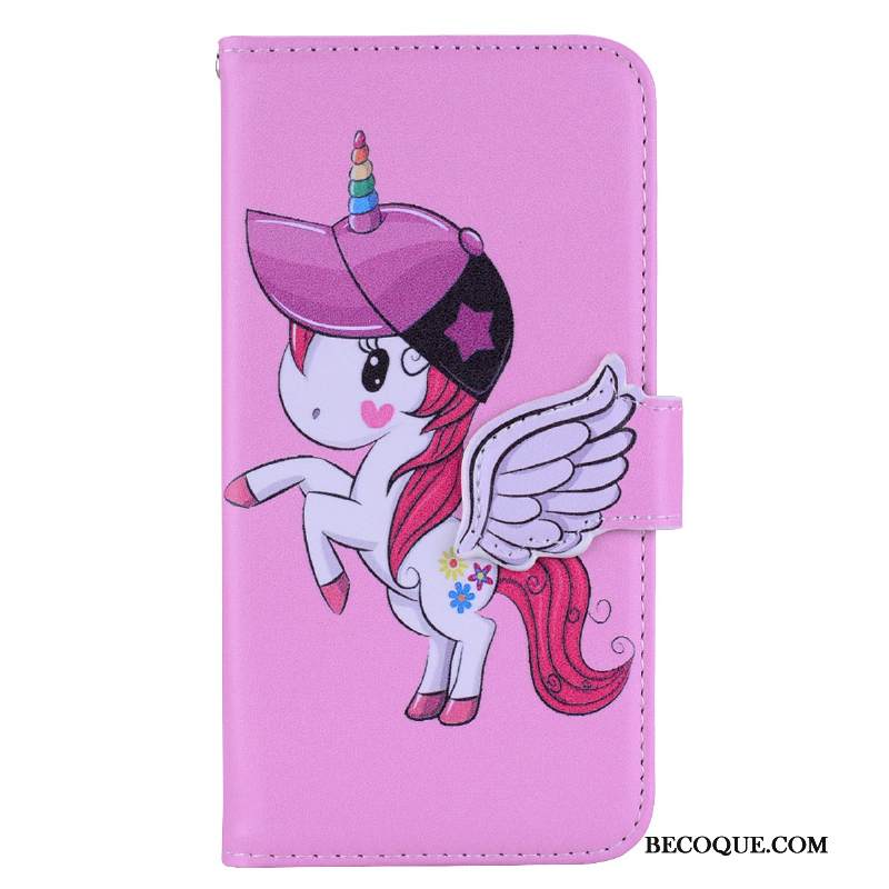 Kuori Nokia 8.1 Kuoret Ihana Punainen, Kotelo Nokia 8.1 Suojaus Jauhe Puhelimen Kuoret