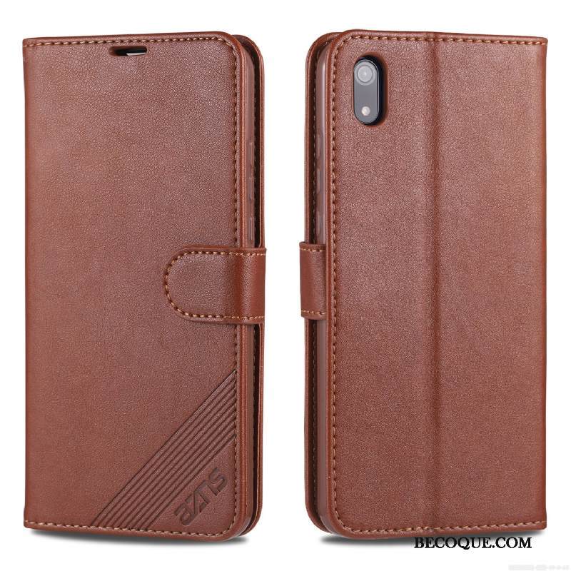 Kuori Redmi 7a Suojaus Persoonallisuus Puhelimen Kuoret, Kotelo Redmi 7a Uusi Punainen