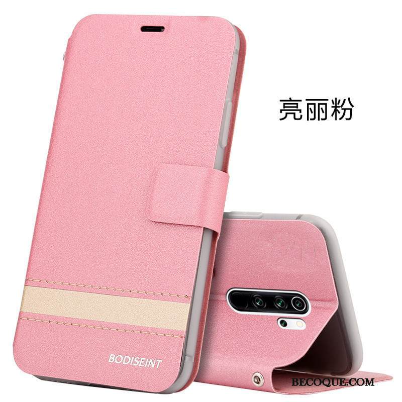 Kuori Redmi 9 Suojaus Murtumaton Pieni, Kotelo Redmi 9 Laukut Puhelimen Kuoret Jauhe