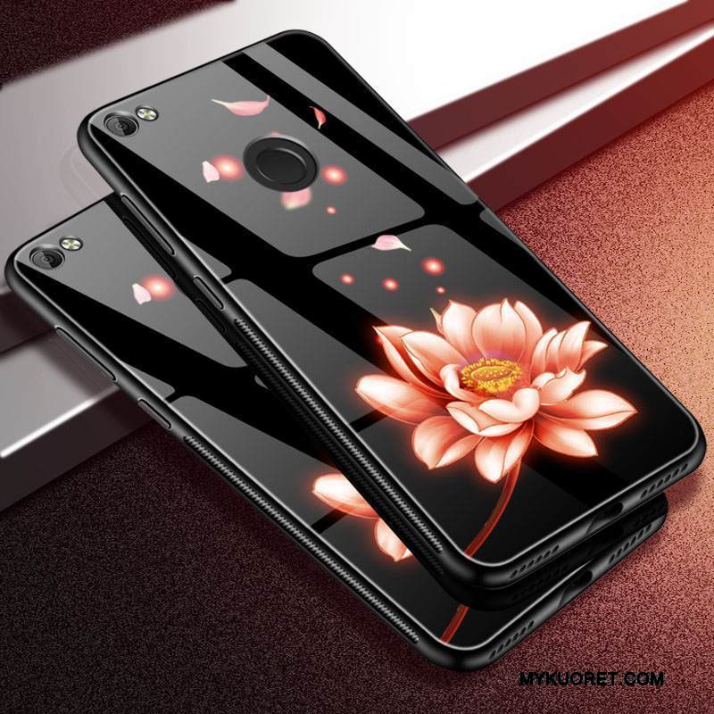 Kuori Redmi Note 5a Laukut Korkea Pieni, Kotelo Redmi Note 5a Silikoni Trendi Murtumaton