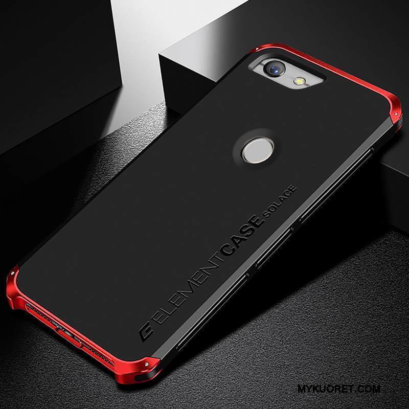 Kuori Redmi Note 5a Laukut Puhelimen Kuoret Korkea, Kotelo Redmi Note 5a Suojaus Murtumaton Pieni