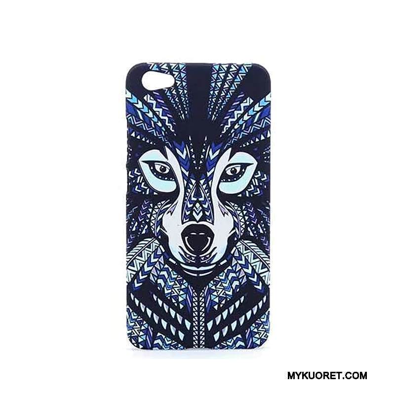 Kuori Redmi Note 5a Sarjakuva Korkea Kirkas, Kotelo Redmi Note 5a Kohokuviointi Trendi Punainen