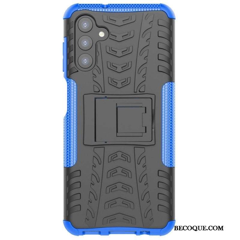 Kuori Samsung Galaxy A13 5G / A04s Ultrakestävä