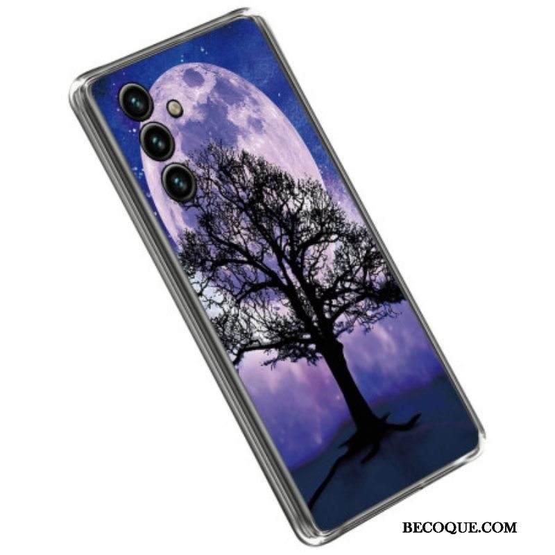 Kuori Samsung Galaxy A14 / A14 5G Kuun Puu