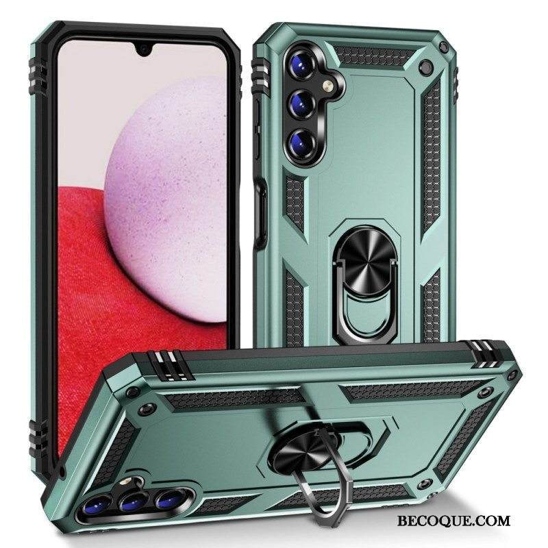 Kuori Samsung Galaxy A14 / A14 5G Premium-sormus