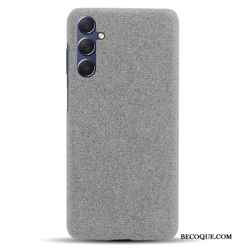 Kuori Samsung Galaxy A15 5g Kangas