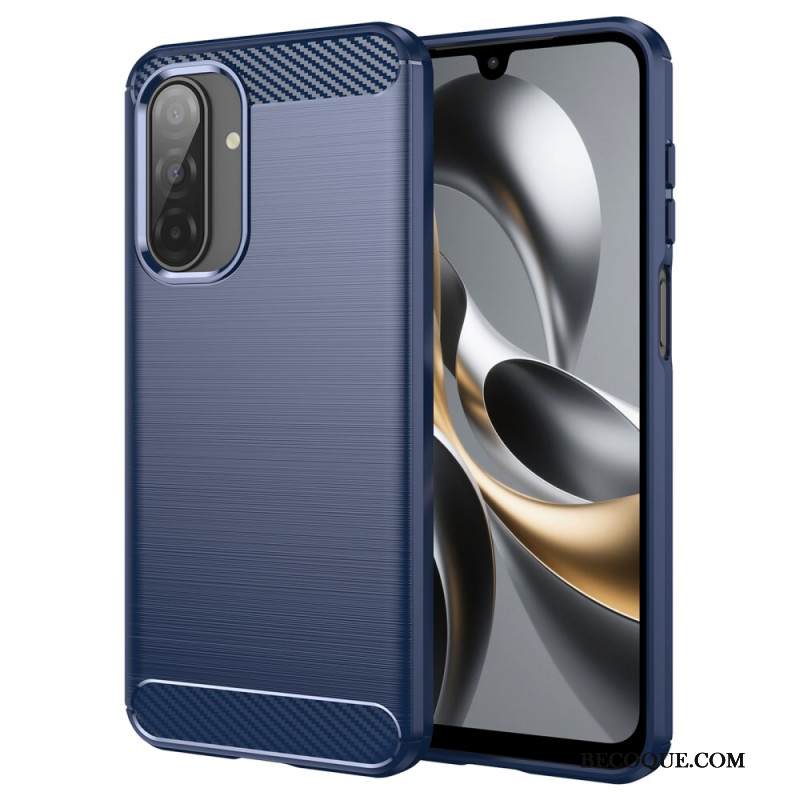 Kuori Samsung Galaxy A17 4g / 5g Hiilikuitu