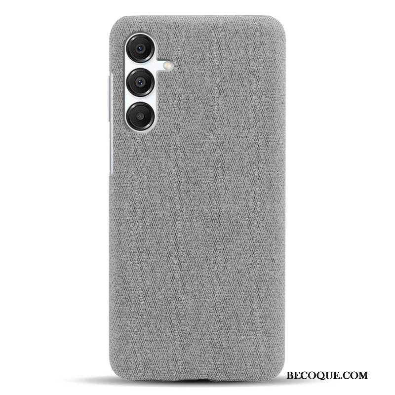 Kuori Samsung Galaxy A17 4g / 5g Kangas Suojakuori