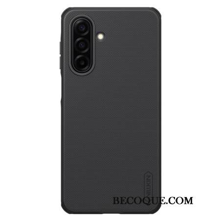 Kuori Samsung Galaxy A17 4g / 5g Magneettinen Frosted Shield Pro Nillkin