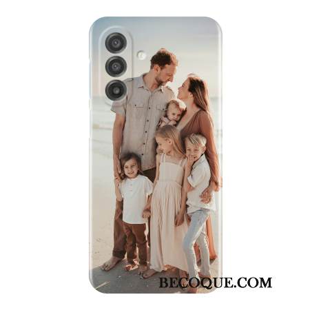 Kuori Samsung Galaxy A17 4g / 5g Personoitu