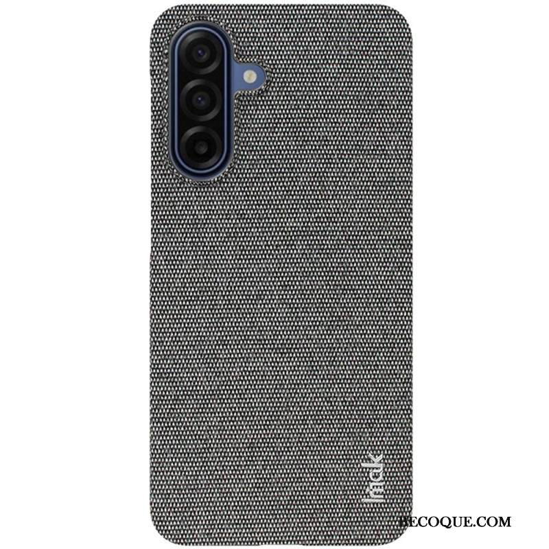 Kuori Samsung Galaxy A17 4g / 5g Ruiyi-sarja Imak Suojakuori