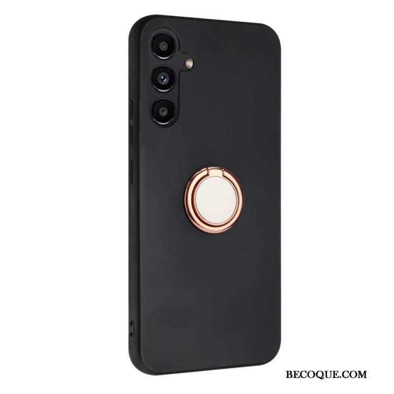 Kuori Samsung Galaxy A17 4g / 5g Sormuspidike Suojakuori