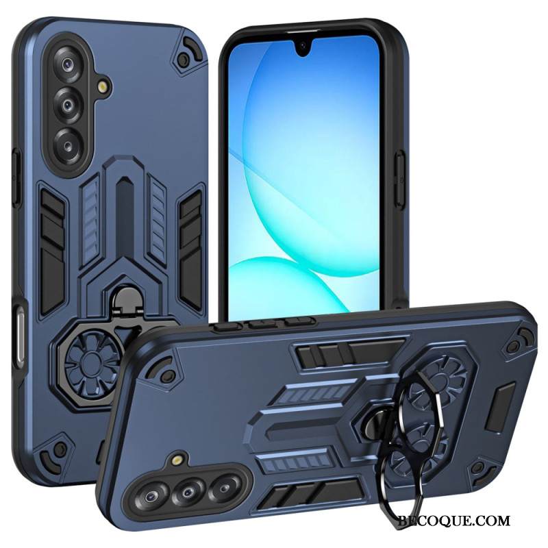 Kuori Samsung Galaxy A17 4g / 5g Sormusteline