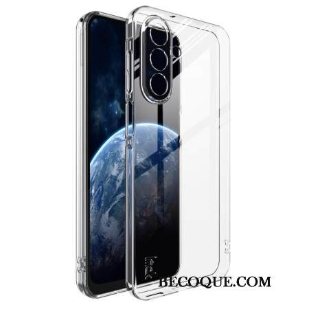 Kuori Samsung Galaxy A17 4g / 5g Ux-5-sarja Imak