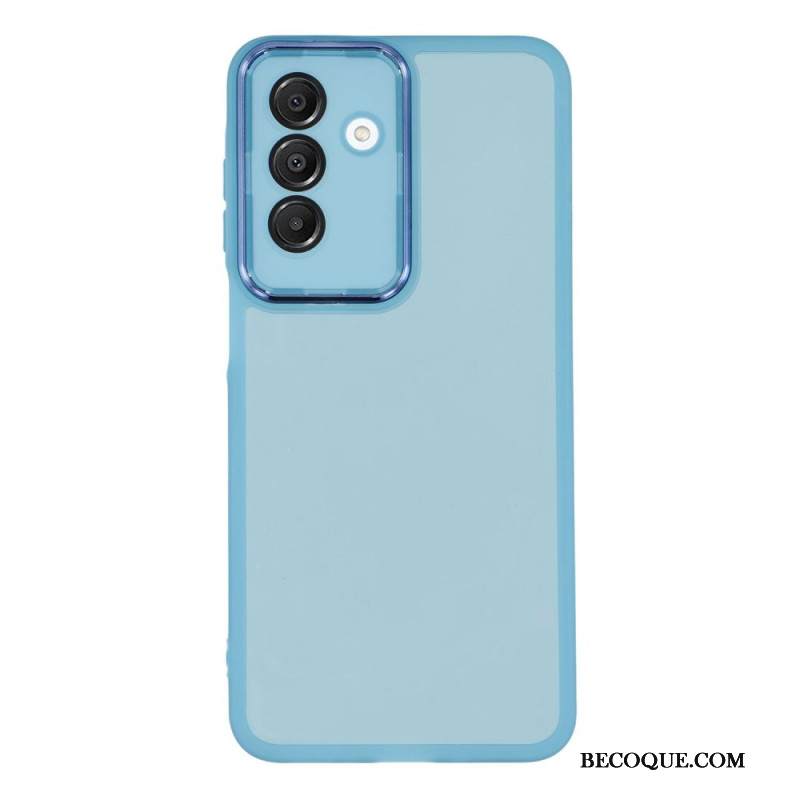 Kuori Samsung Galaxy A17 4g / 5g Värikkäät