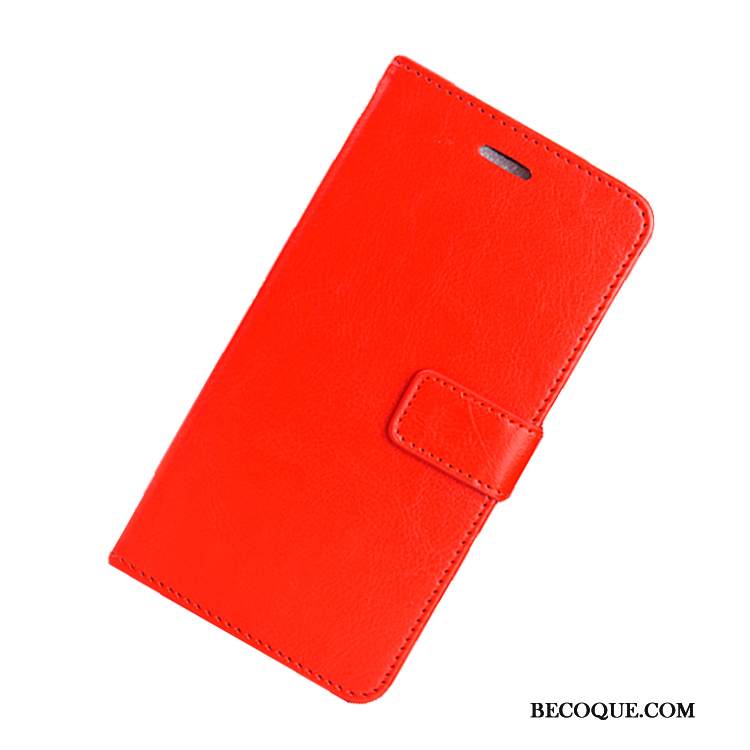 Kuori Samsung Galaxy A20e Suojaus Kortti Puhelimen Kuoret, Kotelo Samsung Galaxy A20e Kuoret Ripustettavat Koristeet Punainen