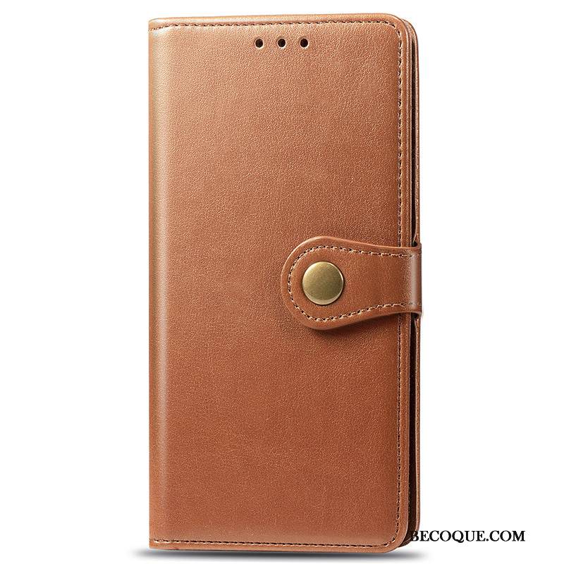 Kuori Samsung Galaxy A21s Salkku Liiketoiminta Murtumaton, Kotelo Samsung Galaxy A21s Nahka Kortti Puhelimen Kuoret