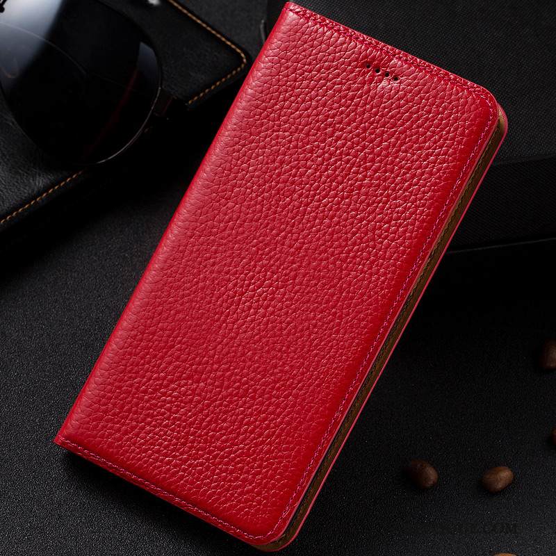 Kuori Samsung Galaxy A40 Kuoret Puhelimen Kuoret Päivää, Kotelo Samsung Galaxy A40 Laukut Murtumaton Litsi