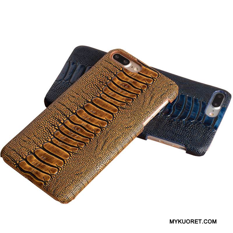 Kuori Samsung Galaxy A5 2015 Ylellisyys Uusi Puhelimen Kuoret, Kotelo Samsung Galaxy A5 2015 Nahka Murtumaton Takakansi