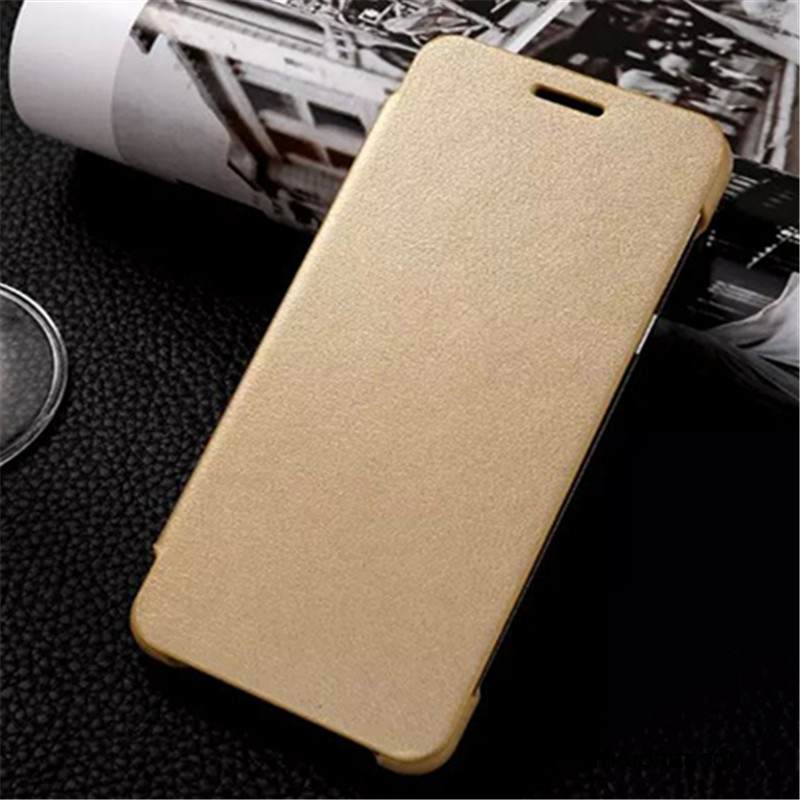 Kuori Samsung Galaxy A5 2016 Kuoret Kulta Ohut, Kotelo Samsung Galaxy A5 2016 Pehmeä Neste