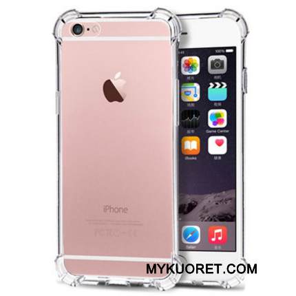 Kuori Samsung Galaxy A5 2016 Pehmeä Neste Ripustettavat Koristeet Jauhe, Kotelo Samsung Galaxy A5 2016 Silikoni Murtumaton Puhelimen Kuoret