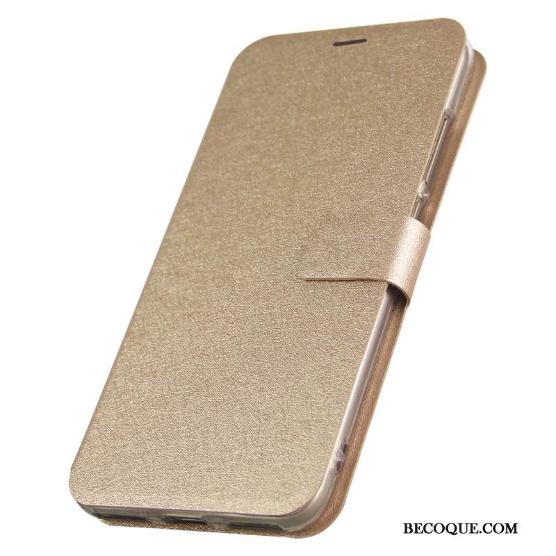 Kuori Samsung Galaxy A60 Suojaus Murtumaton Kulta, Kotelo Samsung Galaxy A60 Nahka Väriset Puhelimen Kuoret