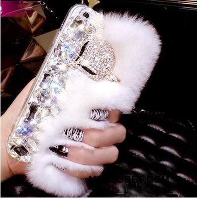 Kuori Samsung Galaxy A7 2015 Pehmeä Neste Ripustettavat Koristeet Persoonallisuus, Kotelo Samsung Galaxy A7 2015 Suojaus Juoksuhiekka Puhelimen Kuoret