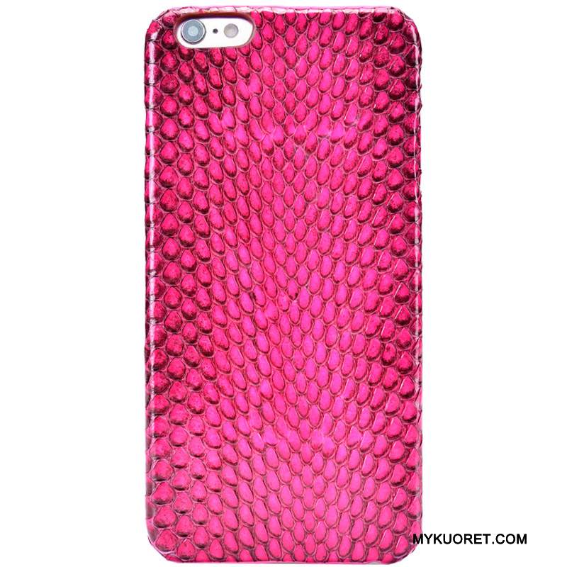 Kuori Samsung Galaxy A7 2016 Nahka Murtumaton Jauhe, Kotelo Samsung Galaxy A7 2016 Luova Puhelimen Kuoret Trendi