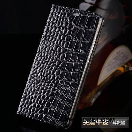 Kuori Samsung Galaxy A7 2017 Silikoni Ultra Ohut, Kotelo Samsung Galaxy A7 2017 Nahka Puhelimen Kuoret Musta