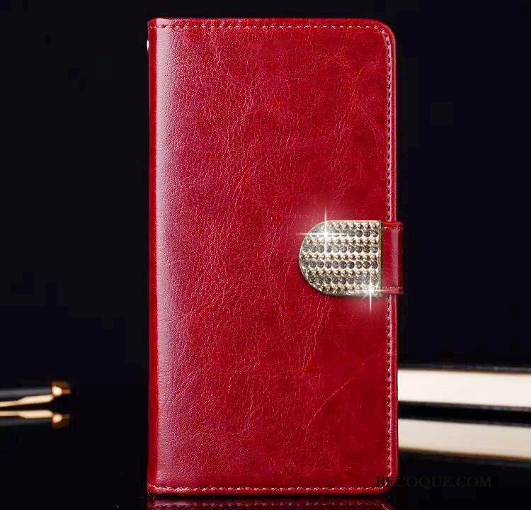 Kuori Samsung Galaxy A7 2018 Suojaus Puhelimen Kuoret Punainen, Kotelo Samsung Galaxy A7 2018 Salkku