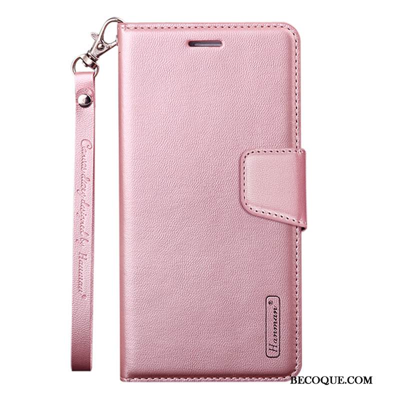 Kuori Samsung Galaxy A71 Nahka Liiketoiminta Jauhe, Kotelo Samsung Galaxy A71 Kuoret Puhelimen Kuoret Silmukka