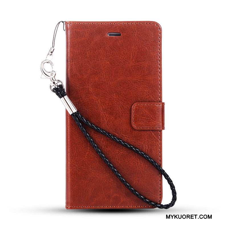 Kuori Samsung Galaxy A8 Suojaus Murtumaton Puhelimen Kuoret, Kotelo Samsung Galaxy A8 Pehmeä Neste Kova Ripustettavat Koristeet