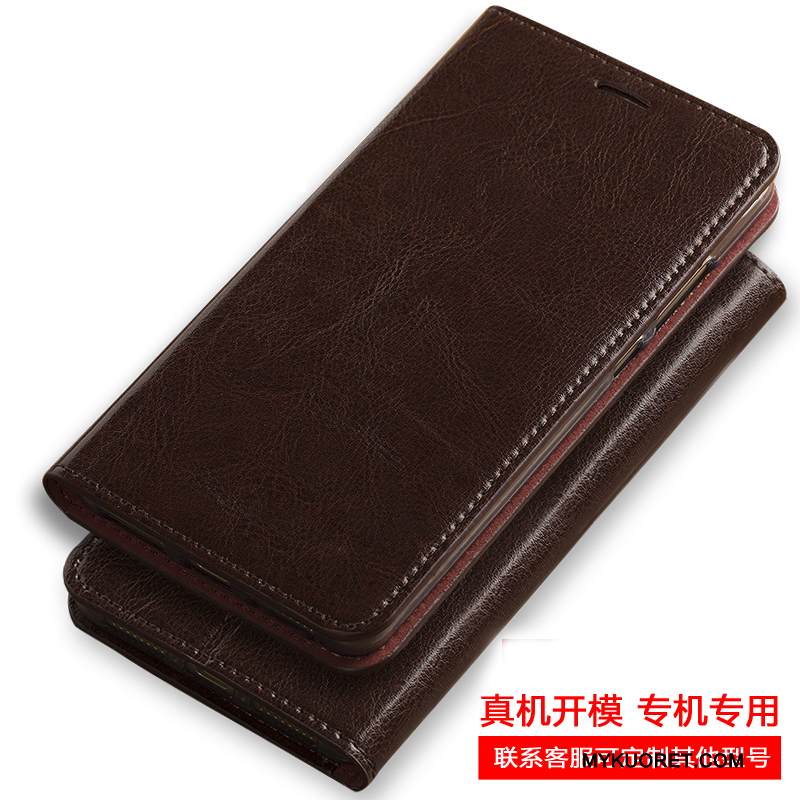 Kuori Samsung Galaxy A8+ Ylellisyys Puhelimen Kuoret Murtumaton, Kotelo Samsung Galaxy A8+ Suojaus Muokata