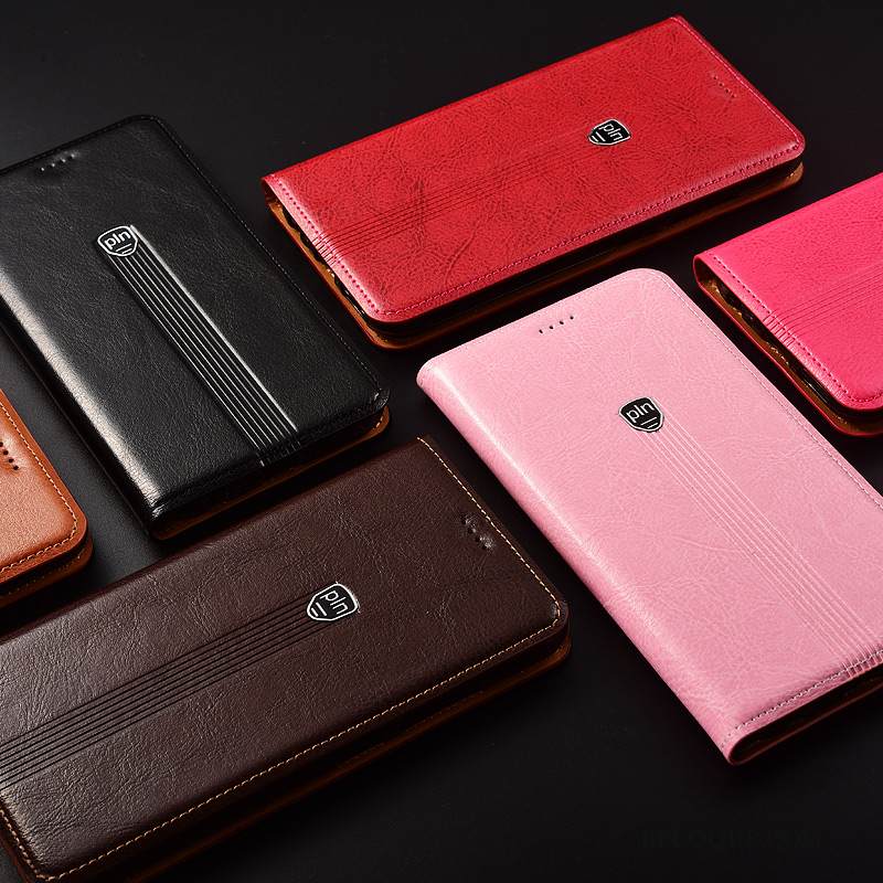 Kuori Samsung Galaxy A80 Suojaus Puhelimen Kuoret Uusi, Kotelo Samsung Galaxy A80 Nahka Lehmä