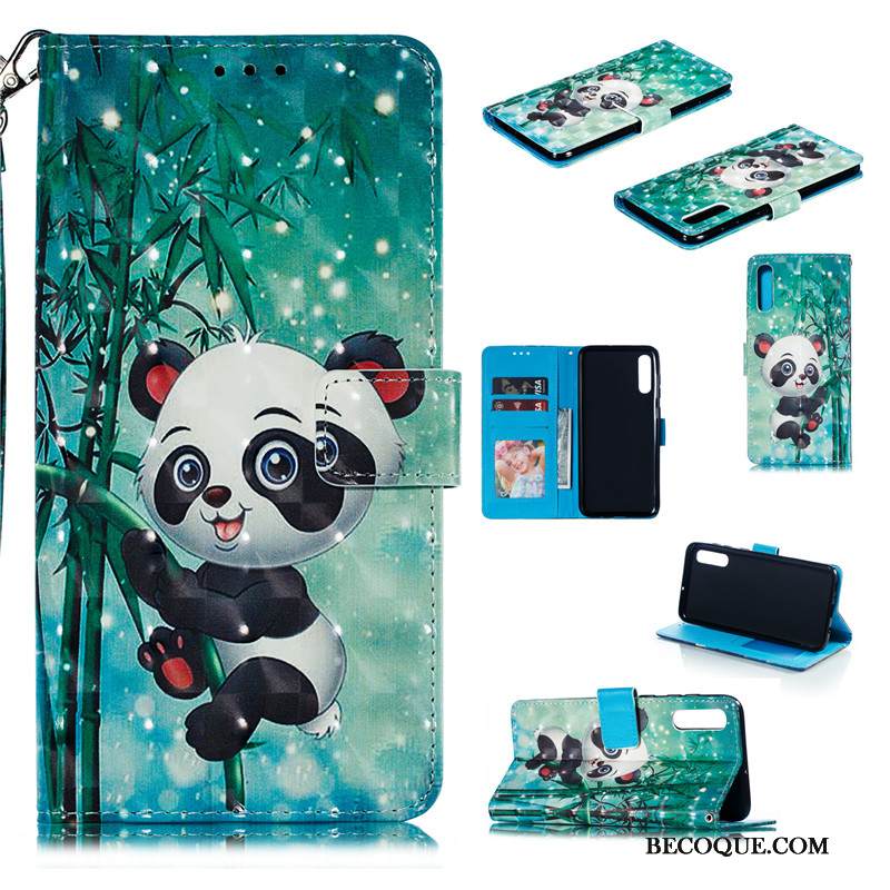 Kuori Samsung Galaxy A90 5g Sarjakuva Vihreä Puhelimen Kuoret, Kotelo Samsung Galaxy A90 5g Pehmeä Neste