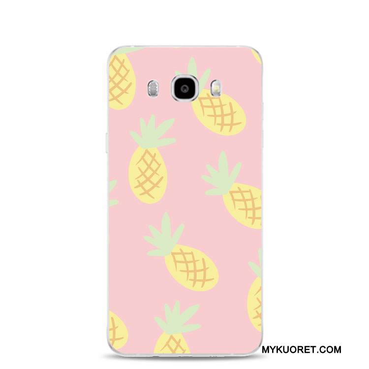 Kuori Samsung Galaxy J3 2017 Pehmeä Neste Puhelimen Kuoret Vihreä, Kotelo Samsung Galaxy J3 2017 Silikoni Rengas