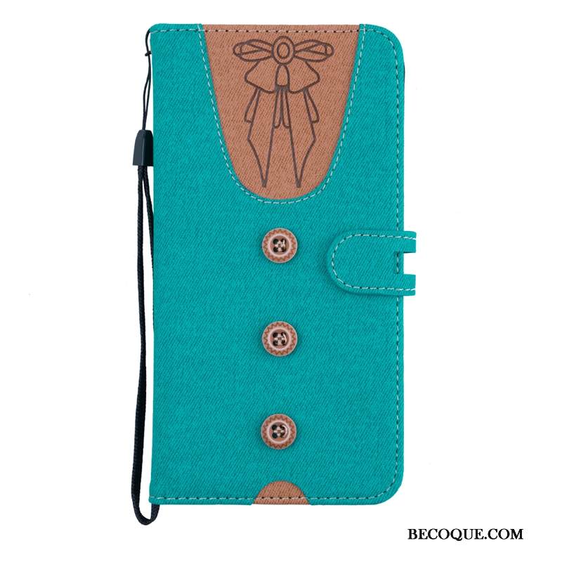 Kuori Samsung Galaxy J6 Kuoret Puhelimen Kuoret Eurooppa, Kotelo Samsung Galaxy J6 Nahka Murtumaton Vihreä